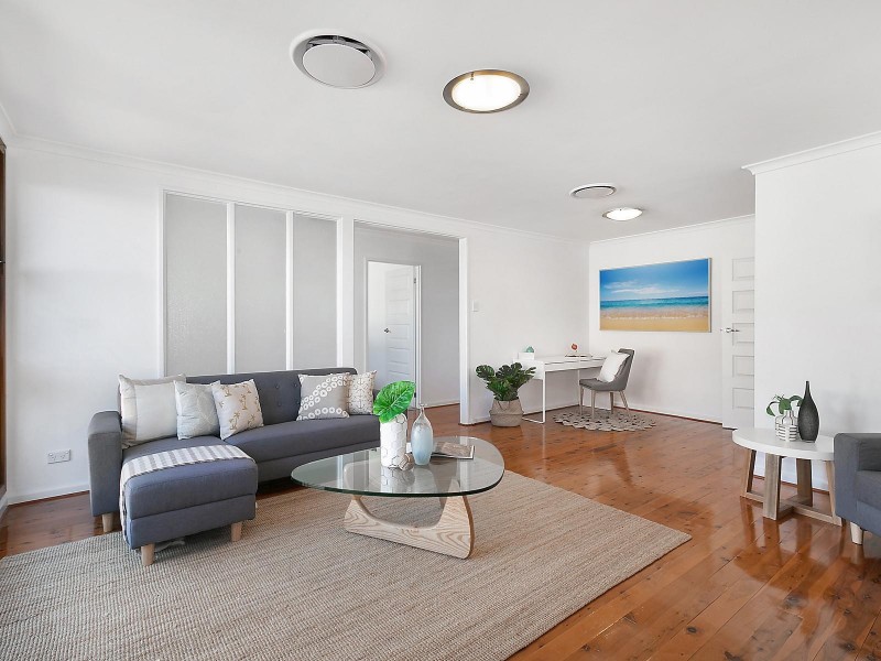 64 Broome Street, Maroubra NSW 2035