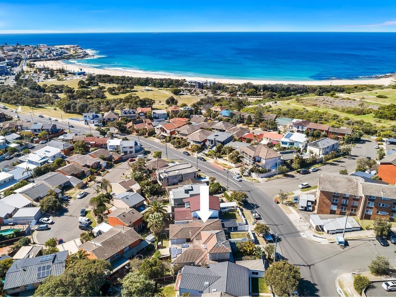 64 Broome Street, Maroubra NSW 2035