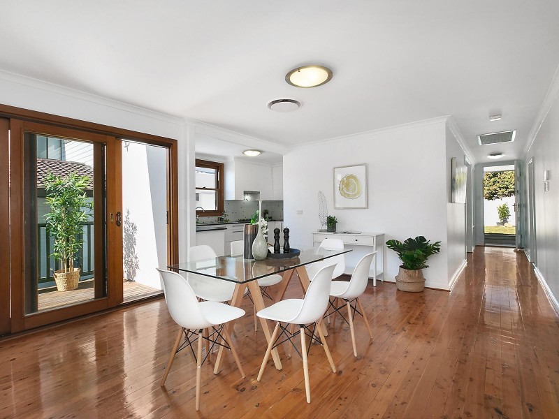 64 Broome Street, Maroubra NSW 2035