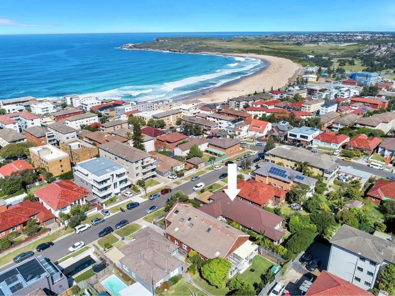 6 Bellevue Street, Maroubra NSW 2035