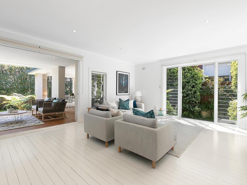 6 Bellevue Street, Maroubra NSW 2035