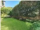 6 Bellevue Street, Maroubra NSW 2035