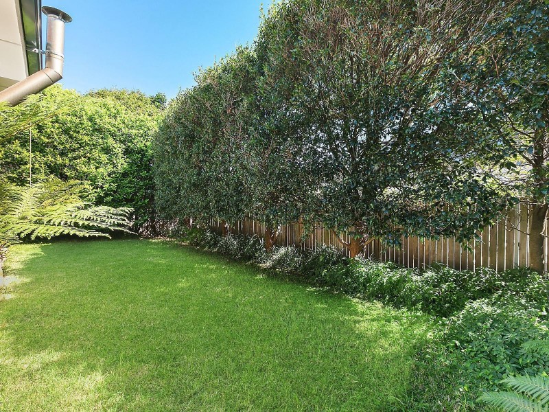 6 Bellevue Street, Maroubra NSW 2035