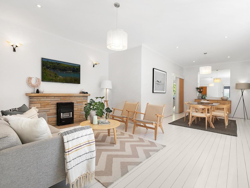 6 Bellevue Street, Maroubra NSW 2035