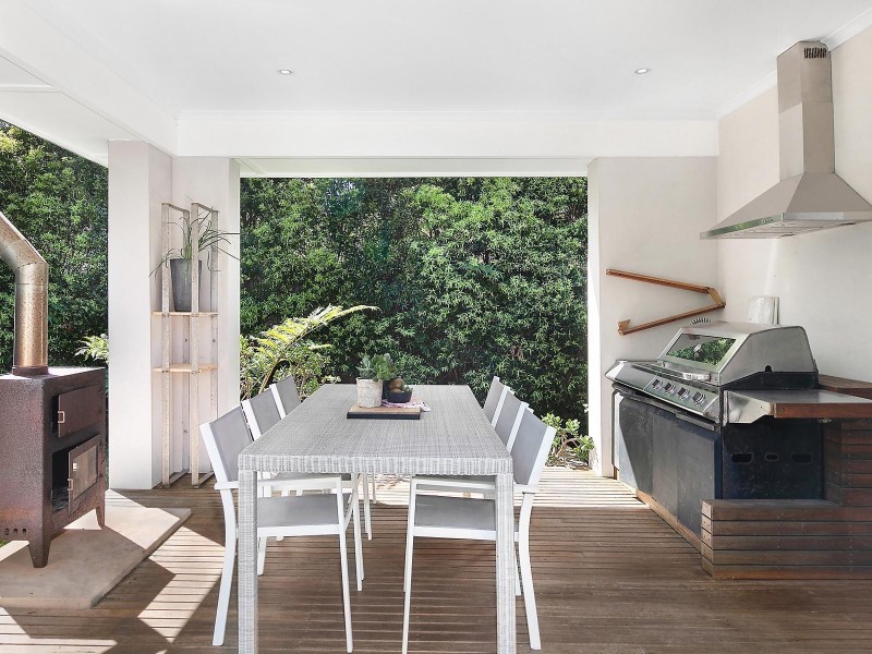 6 Bellevue Street, Maroubra NSW 2035