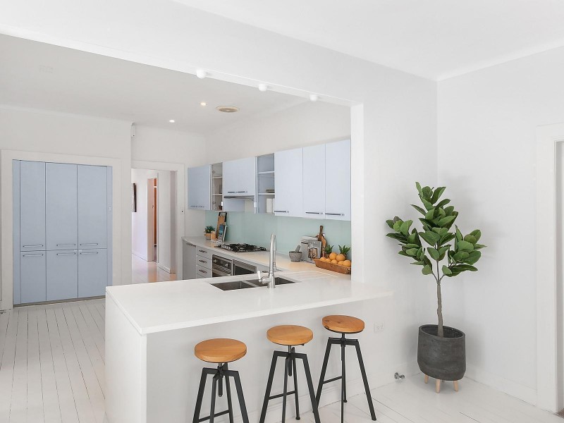 6 Bellevue Street, Maroubra NSW 2035