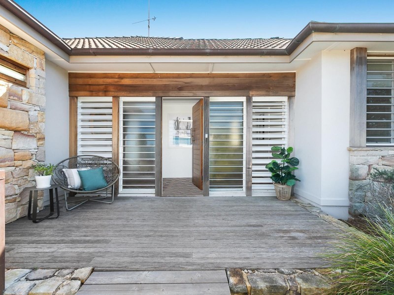 6 Bellevue Street, Maroubra NSW 2035