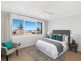 6 Bellevue Street, Maroubra NSW 2035