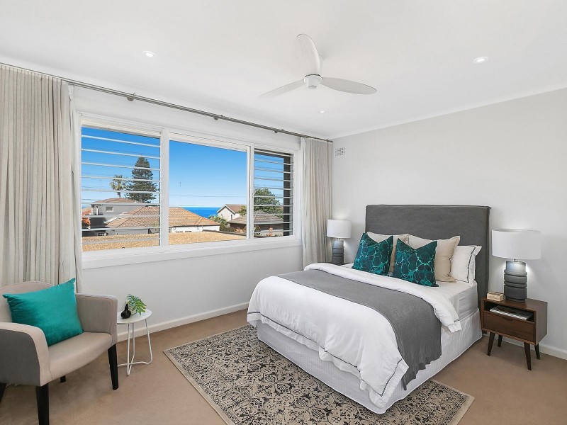 6 Bellevue Street, Maroubra NSW 2035