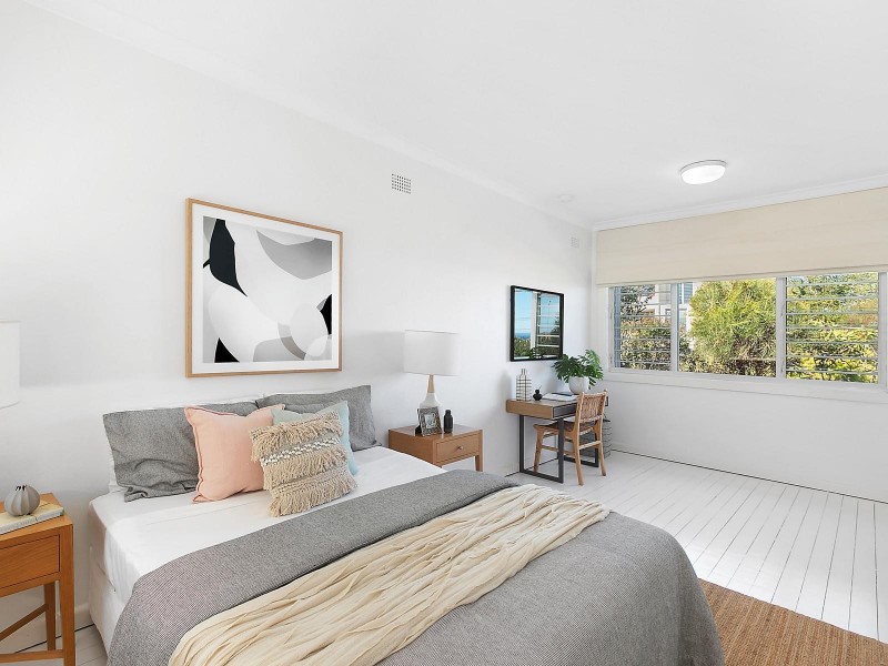 6 Bellevue Street, Maroubra NSW 2035