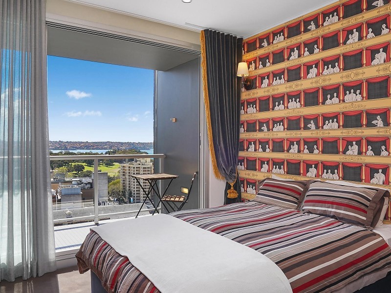 1303/1-15 Francis Street, Darlinghurst NSW 2010