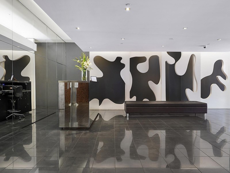 1303/1-15 Francis Street, Darlinghurst NSW 2010