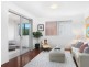5/273 Avoca Street, Randwick NSW 2031