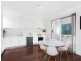 5/273 Avoca Street, Randwick NSW 2031