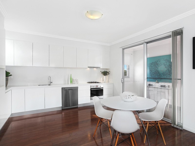 5/273 Avoca Street, Randwick NSW 2031