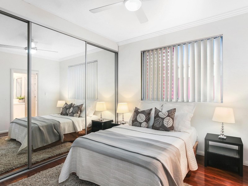 5/273 Avoca Street, Randwick NSW 2031
