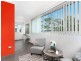 5/273 Avoca Street, Randwick NSW 2031