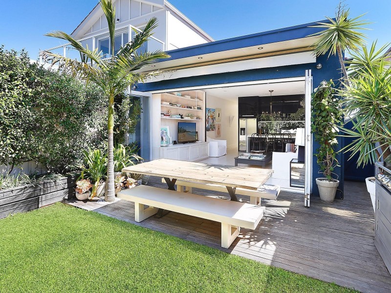 16 Mitchell Street, North Bondi NSW 2026