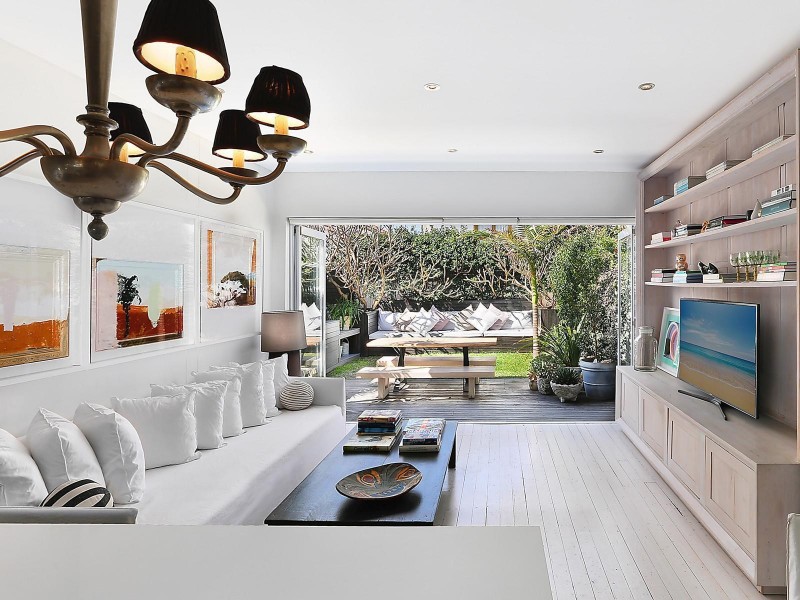 16 Mitchell Street, North Bondi NSW 2026