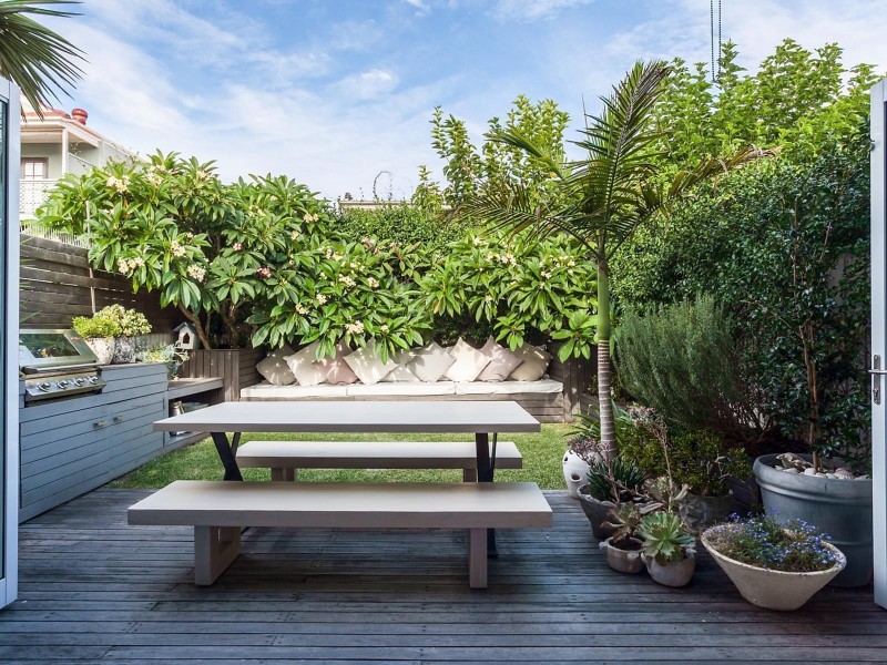 16 Mitchell Street, North Bondi NSW 2026