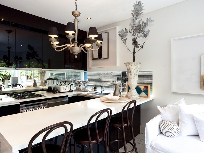 16 Mitchell Street, North Bondi NSW 2026