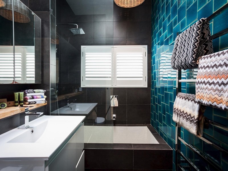 16 Mitchell Street, North Bondi NSW 2026