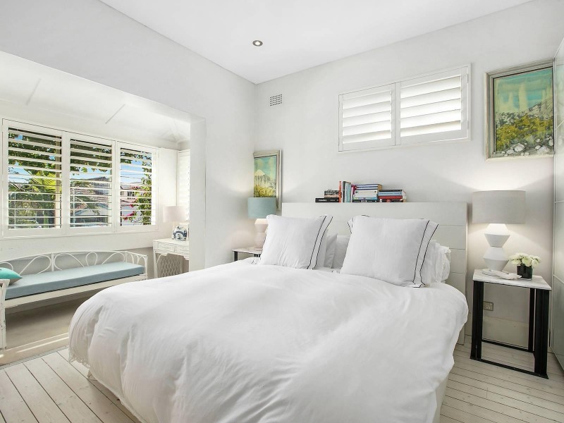 16 Mitchell Street, North Bondi NSW 2026