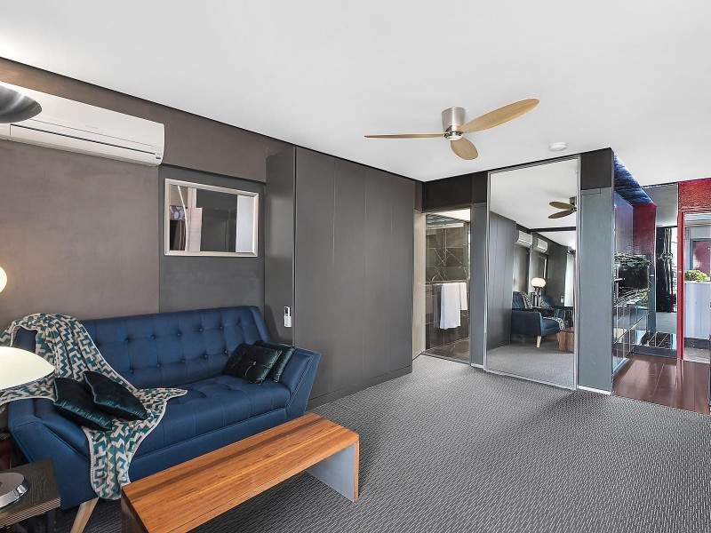 58/68 Roslyn Gardens, Elizabeth Bay NSW 2011