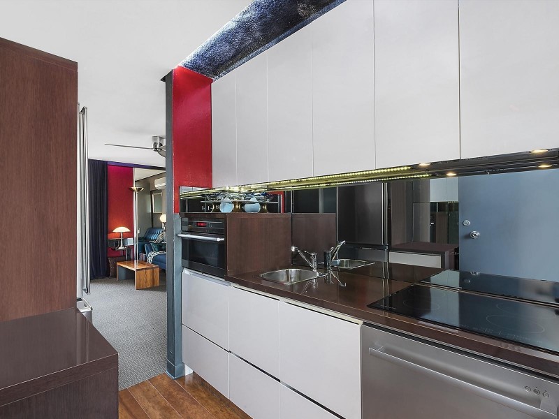 58/68 Roslyn Gardens, Elizabeth Bay NSW 2011