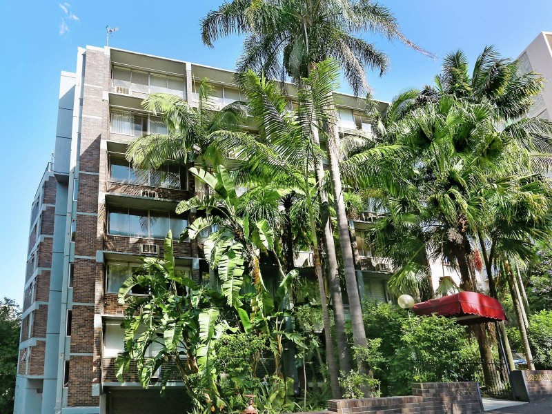 58/68 Roslyn Gardens, Elizabeth Bay NSW 2011