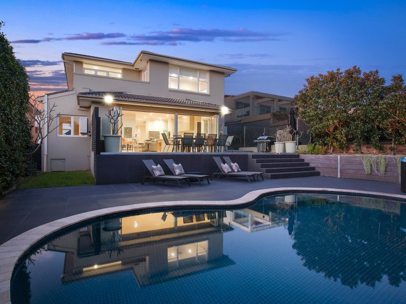 104 Military Road, Dover Heights NSW 2030