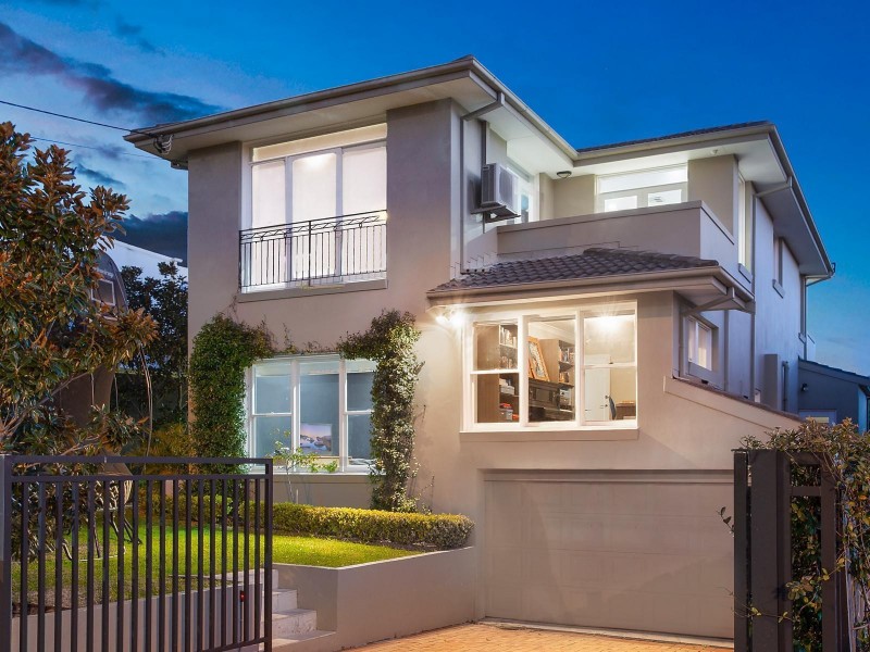 104 Military Road, Dover Heights NSW 2030