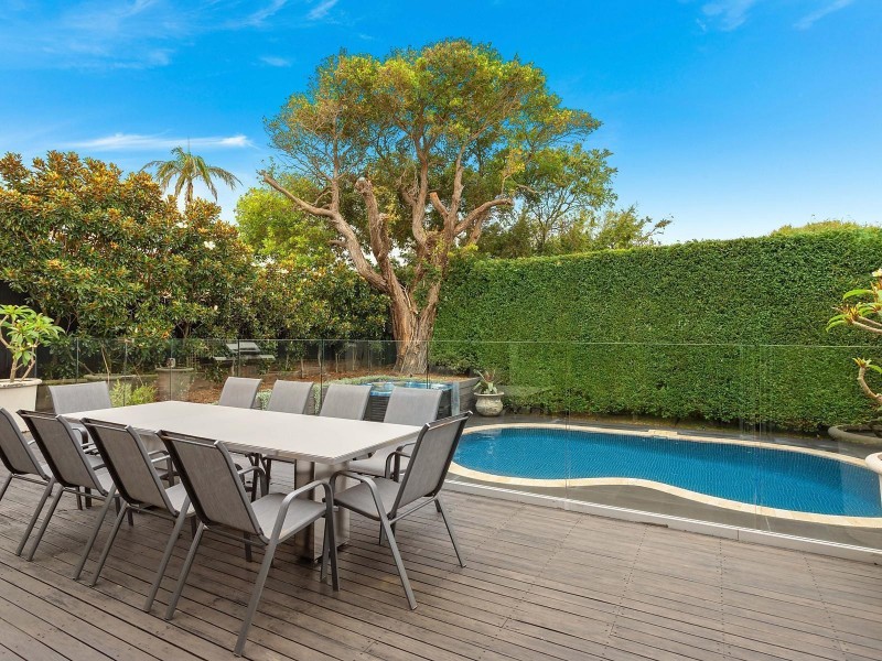 104 Military Road, Dover Heights NSW 2030