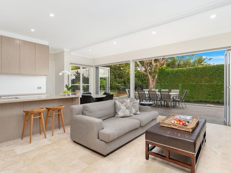 104 Military Road, Dover Heights NSW 2030