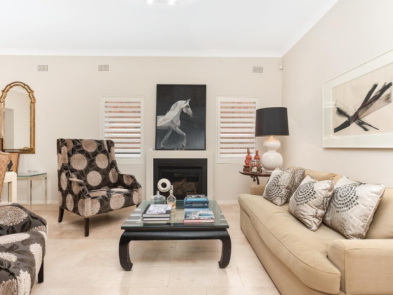 104 Military Road, Dover Heights NSW 2030