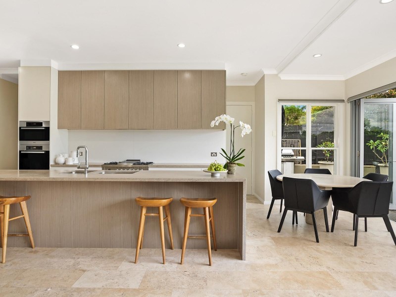 104 Military Road, Dover Heights NSW 2030