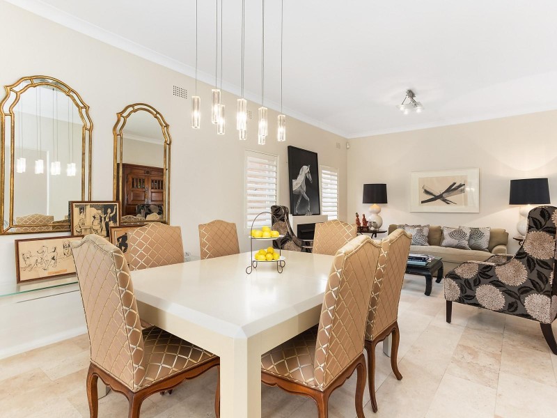 104 Military Road, Dover Heights NSW 2030