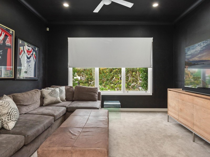 104 Military Road, Dover Heights NSW 2030