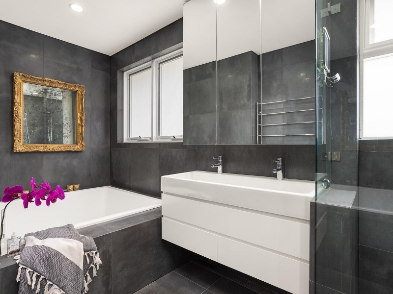 104 Military Road, Dover Heights NSW 2030