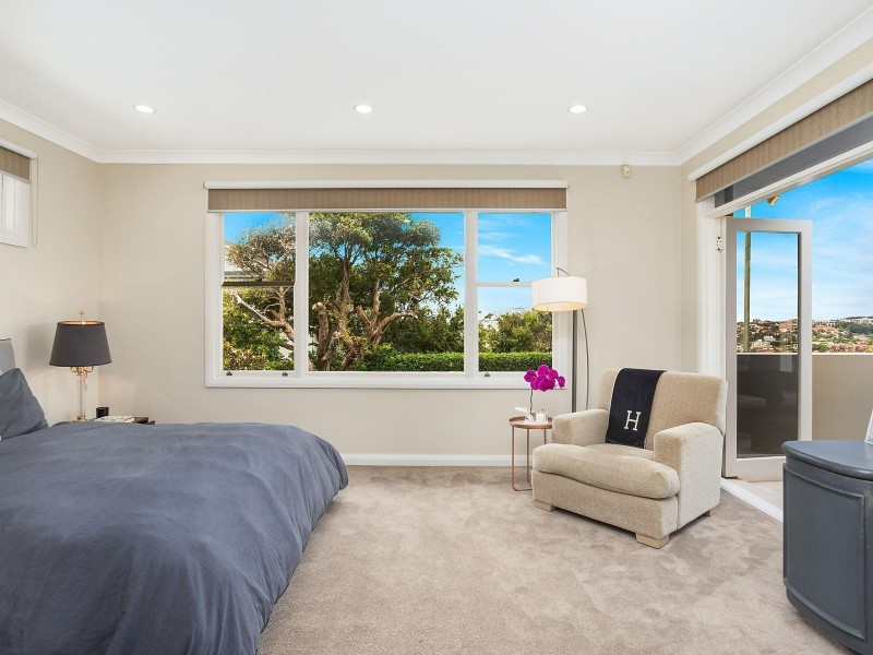 104 Military Road, Dover Heights NSW 2030