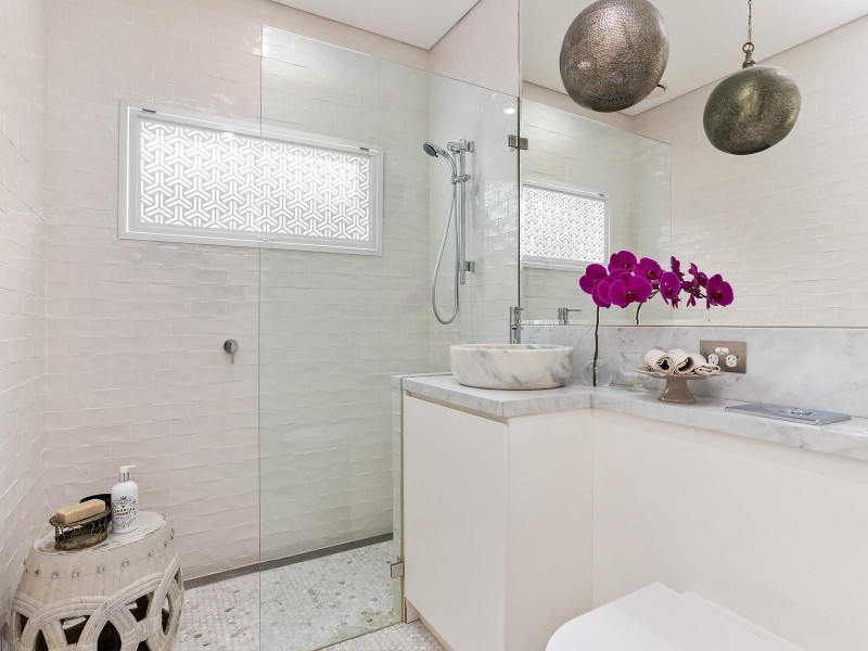 104 Military Road, Dover Heights NSW 2030