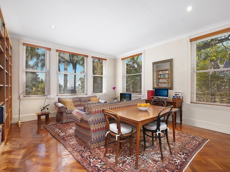 5/65 Darling Point Road, Darling Point NSW 2027