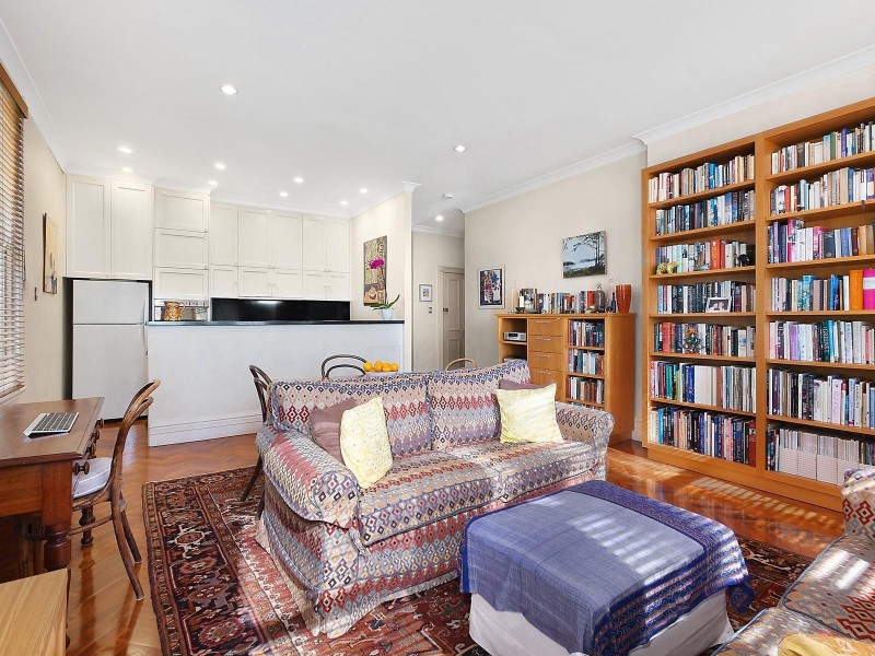 5/65 Darling Point Road, Darling Point NSW 2027