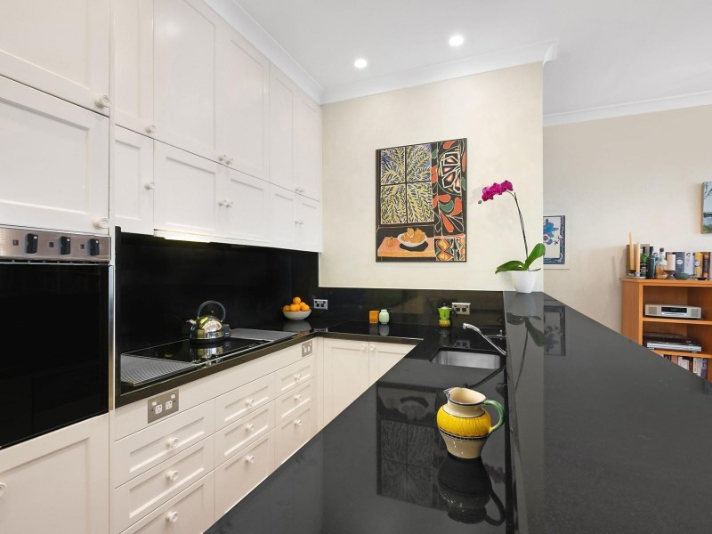 5/65 Darling Point Road, Darling Point NSW 2027