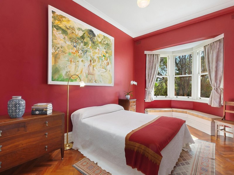 5/65 Darling Point Road, Darling Point NSW 2027