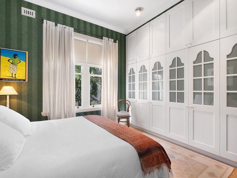 5/65 Darling Point Road, Darling Point NSW 2027