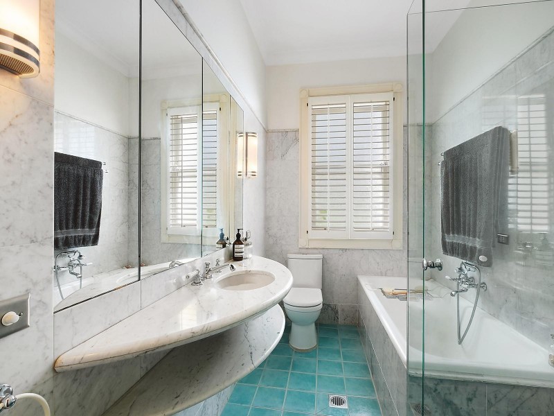 5/65 Darling Point Road, Darling Point NSW 2027