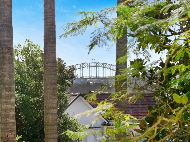 5/65 Darling Point Road, Darling Point NSW 2027