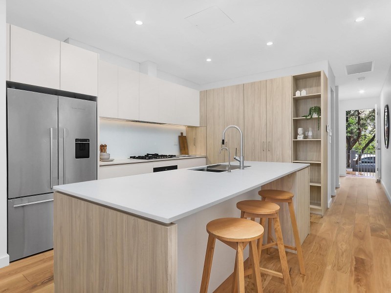 124 Queen Street, Beaconsfield NSW 2015