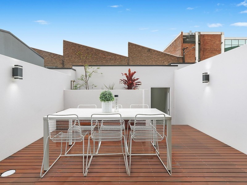 124 Queen Street, Beaconsfield NSW 2015